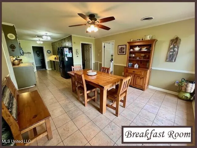 $399,900 | 17829 B Highway 315, Sardis, MS 38666