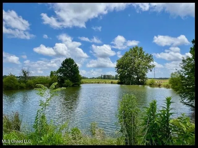 $399,900 | 17829 B Highway 315, Sardis, MS 38666