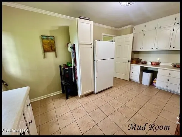 $399,900 | 17829 B Highway 315, Sardis, MS 38666