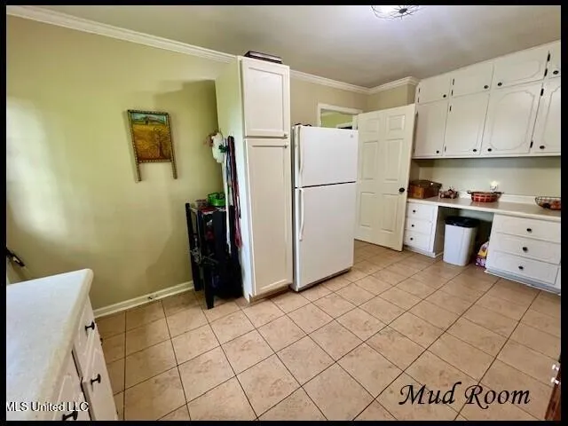 $399,900 | 17829 B Highway 315, Sardis, MS 38666