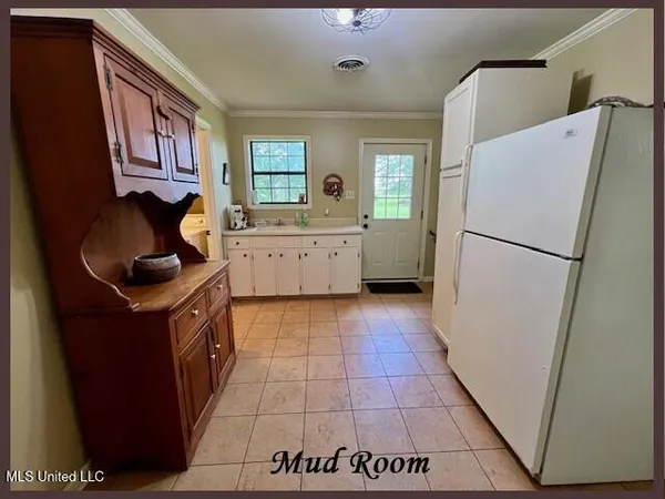 $399,900 | 17829 B Highway 315, Sardis, MS 38666