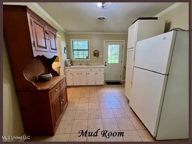 $399,900 | 17829 B Highway 315, Sardis, MS 38666