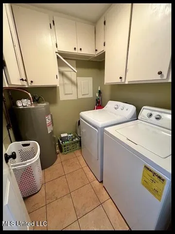 $399,900 | 17829 B Highway 315, Sardis, MS 38666