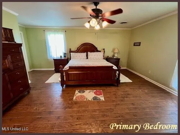 $399,900 | 17829 B Highway 315, Sardis, MS 38666