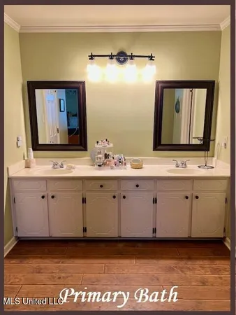 $399,900 | 17829 B Highway 315, Sardis, MS 38666