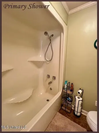 $399,900 | 17829 B Highway 315, Sardis, MS 38666