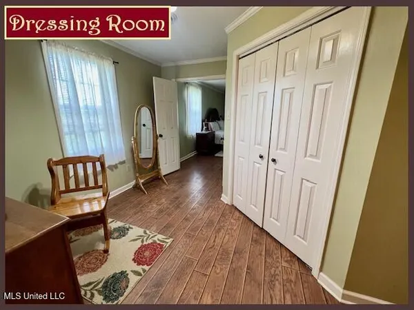 $399,900 | 17829 B Highway 315, Sardis, MS 38666