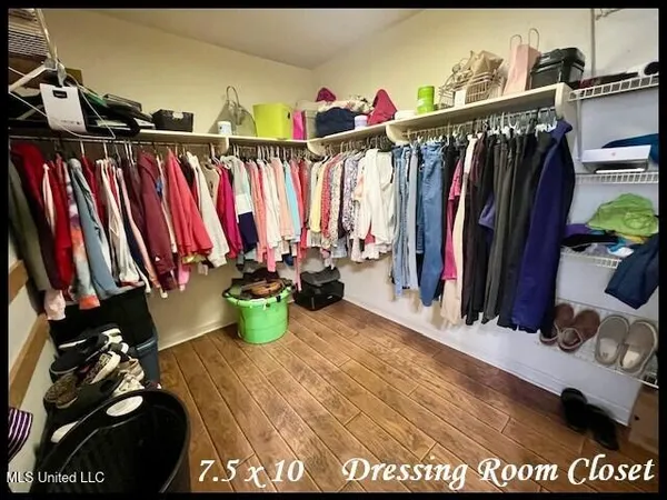 $399,900 | 17829 B Highway 315, Sardis, MS 38666