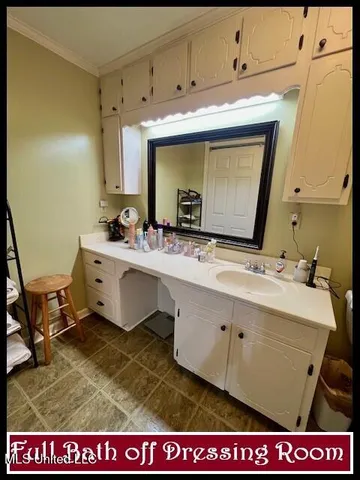 $399,900 | 17829 B Highway 315, Sardis, MS 38666