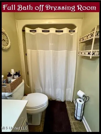 $399,900 | 17829 B Highway 315, Sardis, MS 38666