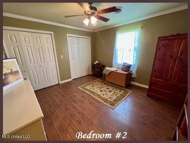 $399,900 | 17829 B Highway 315, Sardis, MS 38666