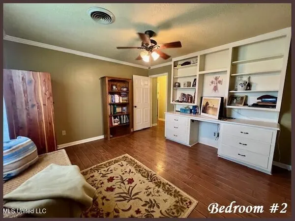 $399,900 | 17829 B Highway 315, Sardis, MS 38666