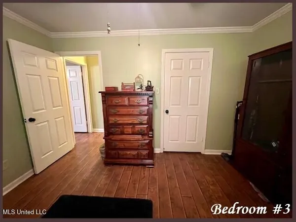 $399,900 | 17829 B Highway 315, Sardis, MS 38666