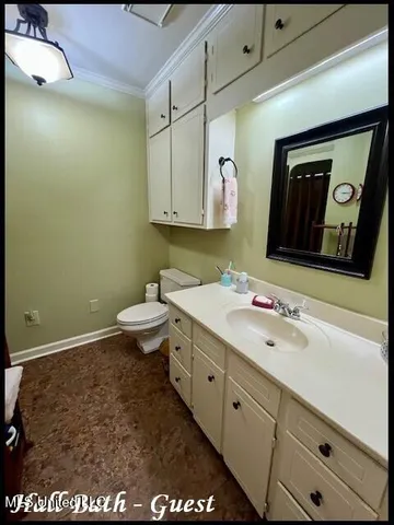 $399,900 | 17829 B Highway 315, Sardis, MS 38666