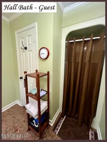 $399,900 | 17829 B Highway 315, Sardis, MS 38666