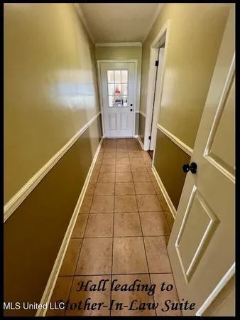 $399,900 | 17829 B Highway 315, Sardis, MS 38666