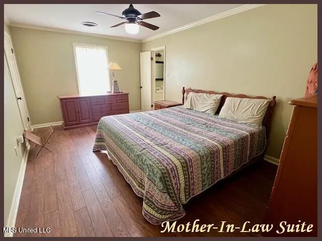 $399,900 | 17829 B Highway 315, Sardis, MS 38666