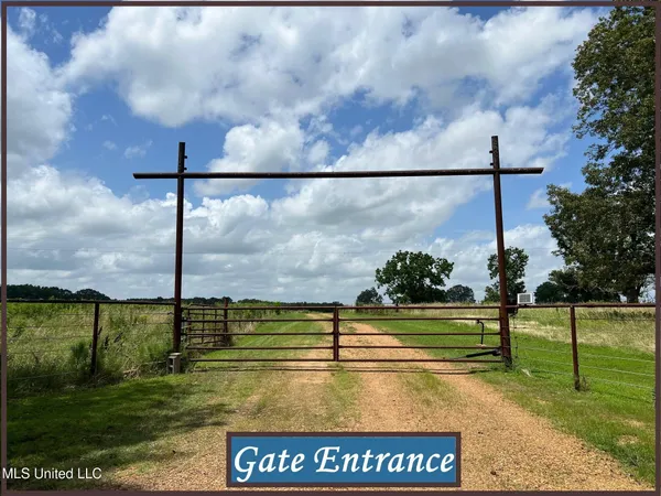 $399,900 | 17829 B Highway 315, Sardis, MS 38666