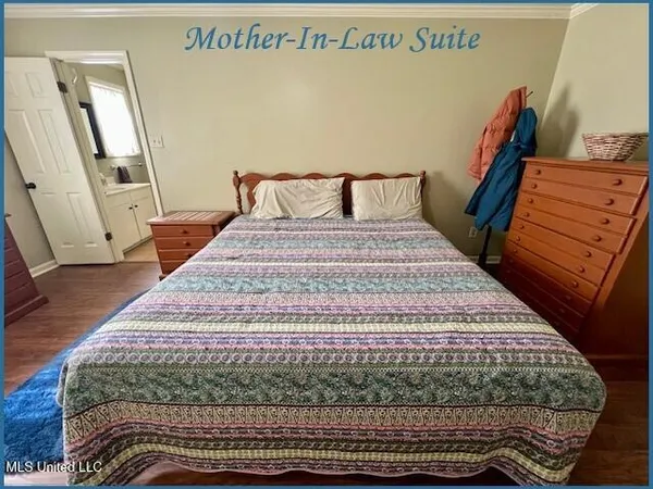 $399,900 | 17829 B Highway 315, Sardis, MS 38666