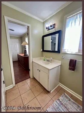 $399,900 | 17829 B Highway 315, Sardis, MS 38666