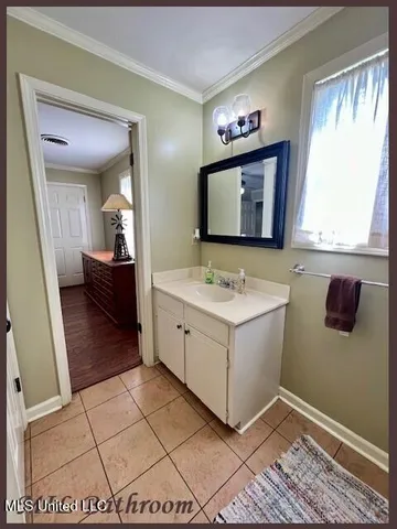 $399,900 | 17829 B Highway 315, Sardis, MS 38666