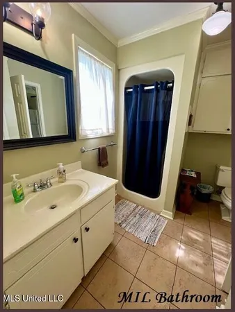 $399,900 | 17829 B Highway 315, Sardis, MS 38666