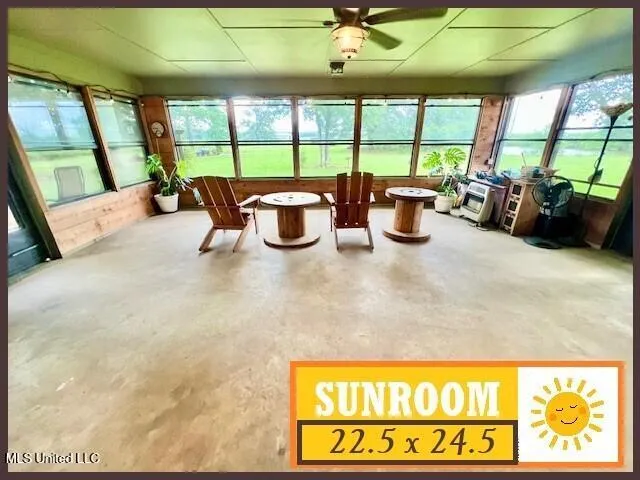 $399,900 | 17829 B Highway 315, Sardis, MS 38666