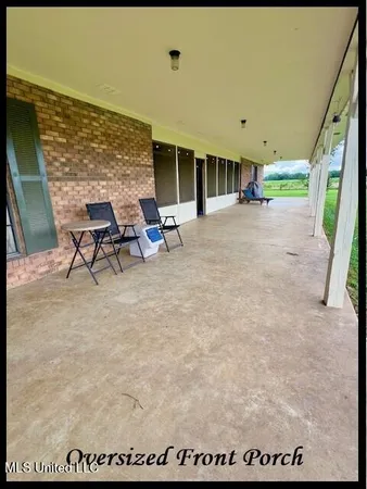 $399,900 | 17829 B Highway 315, Sardis, MS 38666