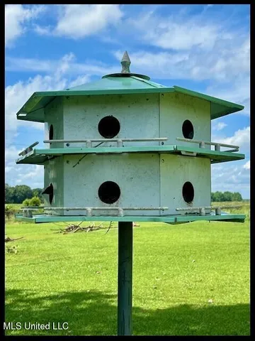 $399,900 | 17829 B Highway 315, Sardis, MS 38666