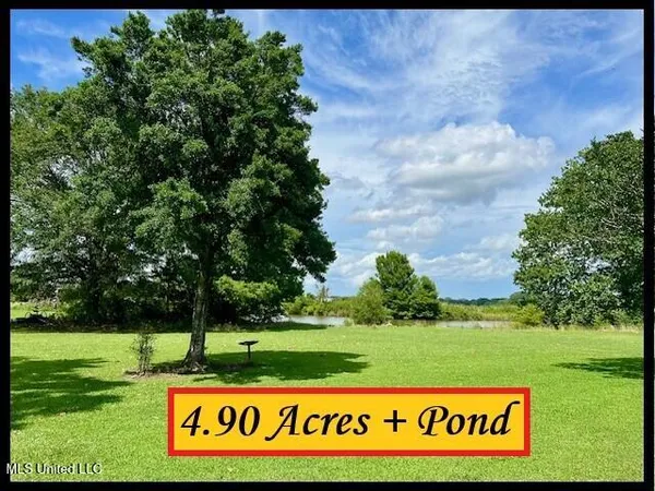 $399,900 | 17829 B Highway 315, Sardis, MS 38666