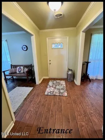 $399,900 | 17829 B Highway 315, Sardis, MS 38666