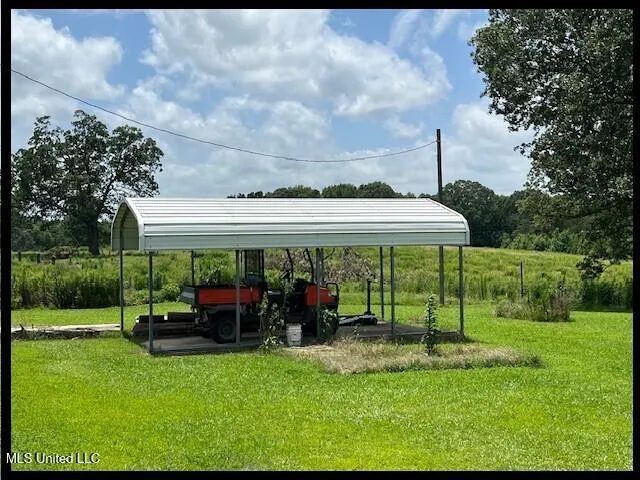 $399,900 | 17829 B Highway 315, Sardis, MS 38666
