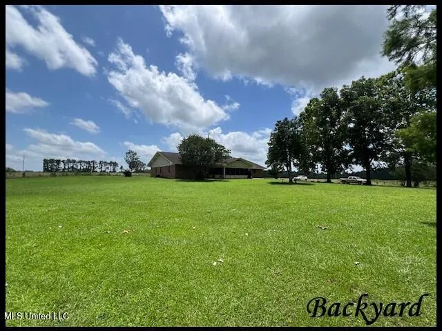 $399,900 | 17829 B Highway 315, Sardis, MS 38666