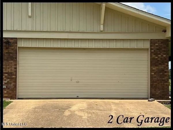 $399,900 | 17829 B Highway 315, Sardis, MS 38666