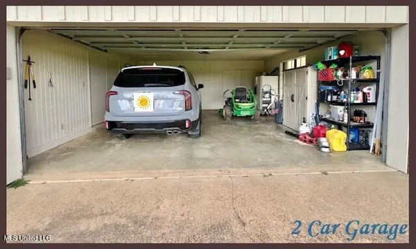 $399,900 | 17829 B Highway 315, Sardis, MS 38666