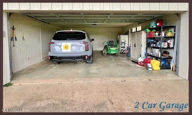 $399,900 | 17829 B Highway 315, Sardis, MS 38666