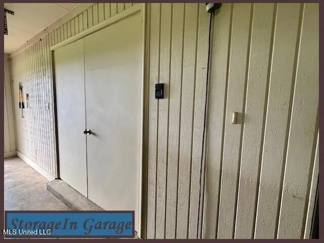 $399,900 | 17829 B Highway 315, Sardis, MS 38666