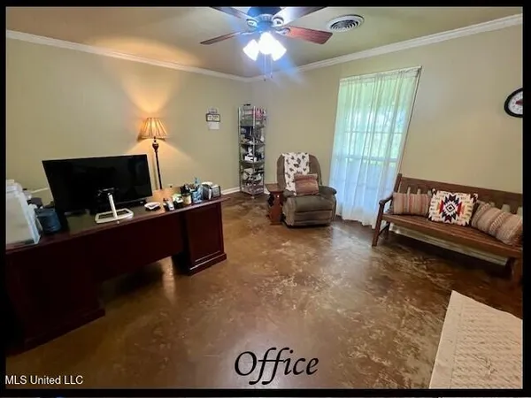 $399,900 | 17829 B Highway 315, Sardis, MS 38666