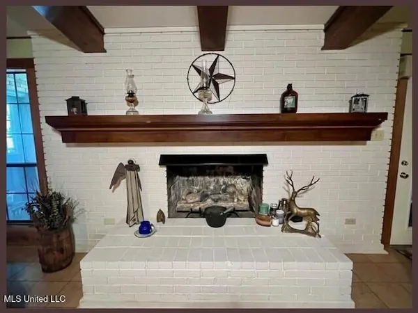 $399,900 | 17829 B Highway 315, Sardis, MS 38666