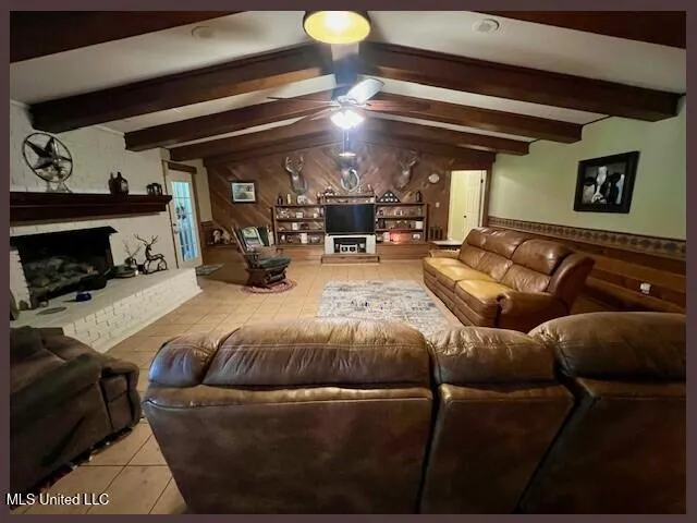 $399,900 | 17829 B Highway 315, Sardis, MS 38666