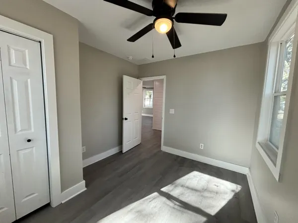 $263,000 | 2208 Bailey Drive, North Charleston, SC 29405