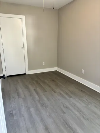 $263,000 | 2208 Bailey Drive, North Charleston, SC 29405