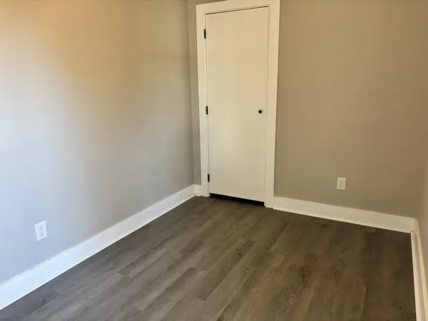 $263,000 | 2208 Bailey Drive, North Charleston, SC 29405