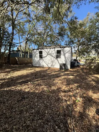 $263,000 | 2208 Bailey Drive, North Charleston, SC 29405