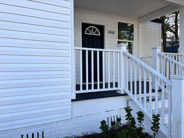 $263,000 | 2208 Bailey Drive, North Charleston, SC 29405