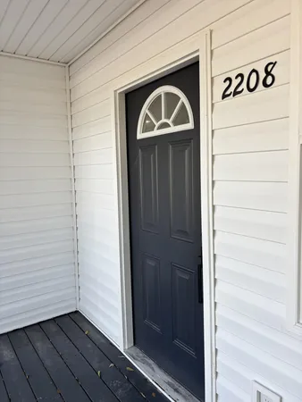 $263,000 | 2208 Bailey Drive, North Charleston, SC 29405