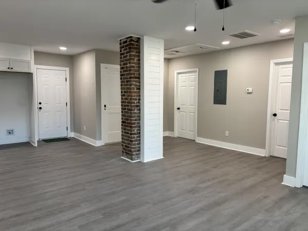 $263,000 | 2208 Bailey Drive, North Charleston, SC 29405