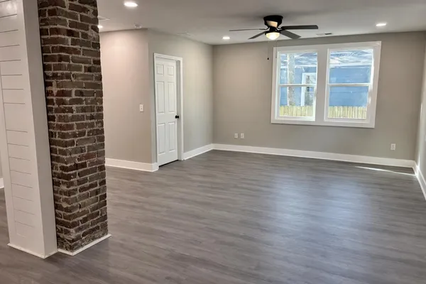 $263,000 | 2208 Bailey Drive, North Charleston, SC 29405