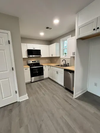 $263,000 | 2208 Bailey Drive, North Charleston, SC 29405