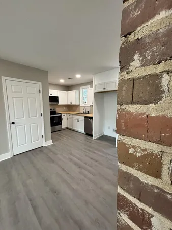 $263,000 | 2208 Bailey Drive, North Charleston, SC 29405